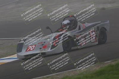 media/Jan-17-2026-CalClub SCCA (Sat) [[6b87d8fe28]]/Qual 1/Turn 3/